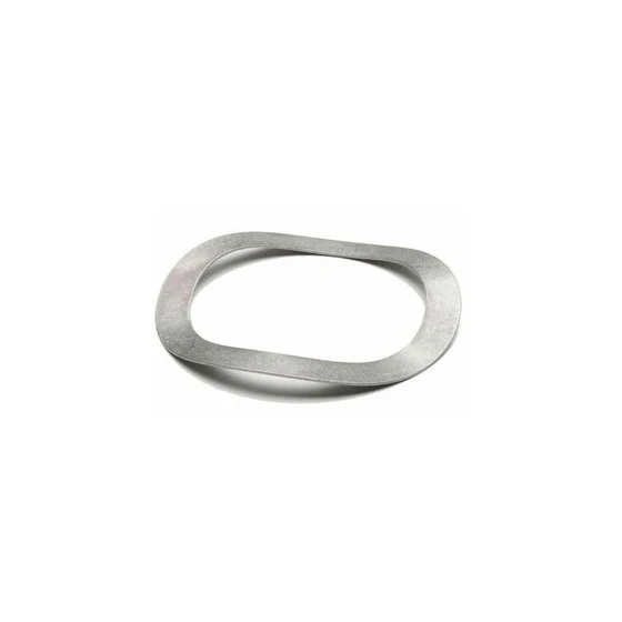 wave-washer-2.webp