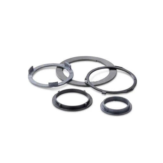 thrust-washer-2.webp