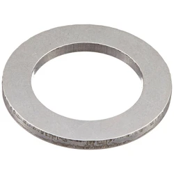 Thrust Washer