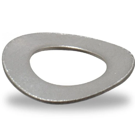 mildsteel-curved-spring-washers-2.webp