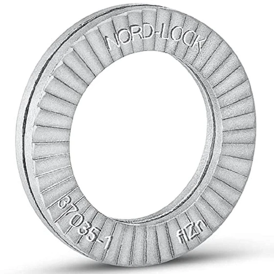 o.d.-lock-washer-1.webp