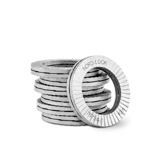 o.d.-lock-washer-2.webp