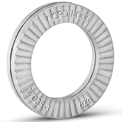 O.D. Lock Washer