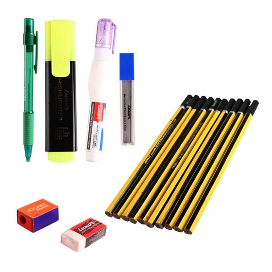 stationery1.webp