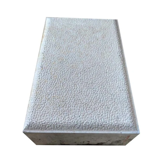 rectangle-paver-block-2.webp