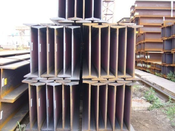 jindal-universal-beam-28ub-29-2c-ub-500x500.webp