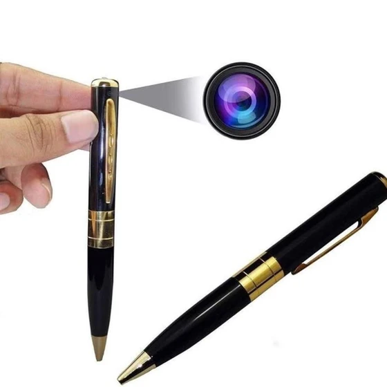 spy-pen-camera-2.webp