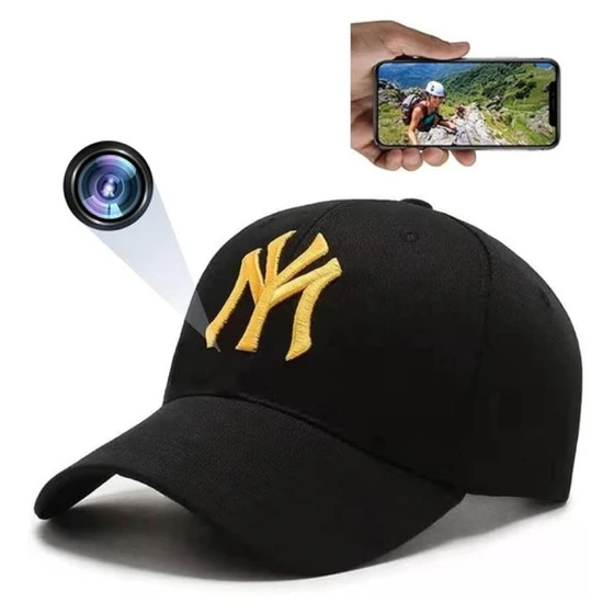 cap-wifi-hidden-camera-2.webp