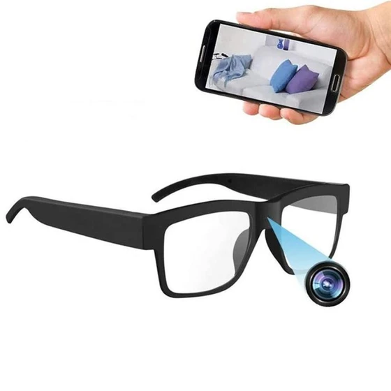 spy-glasses-camera-2.webp