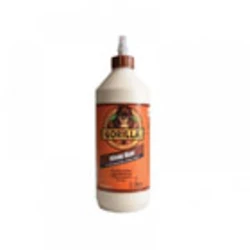 Wood Glue