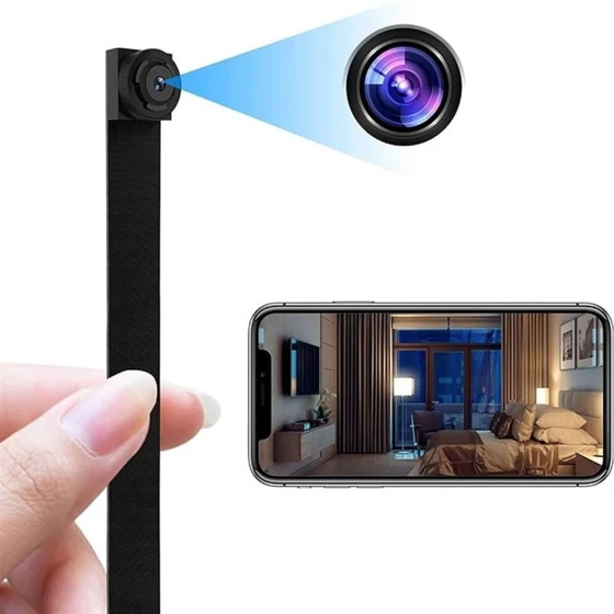 mini-wifi-camera-2.webp