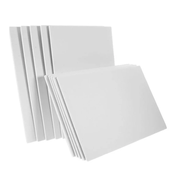 large-foam-sheets-2.webp