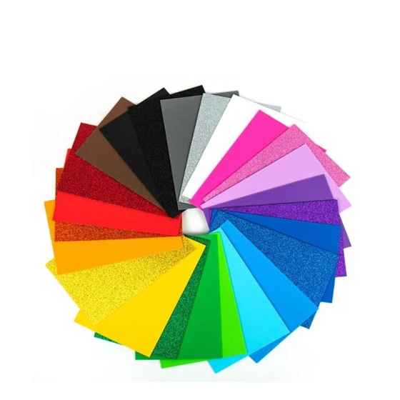 soft-foam-sheets-2.webp