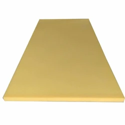Soft Foam Sheets, Flexibility, softness, various sizes