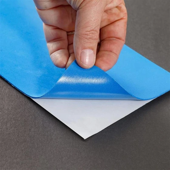 sticky-back-foam-sheets-2.webp