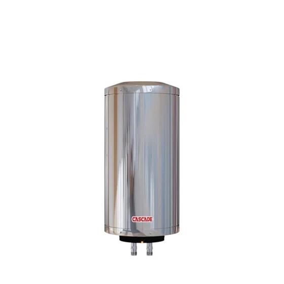 instant-water-heater-2.webp