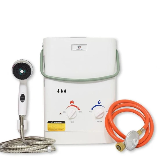 portable-water-heater-1.webp