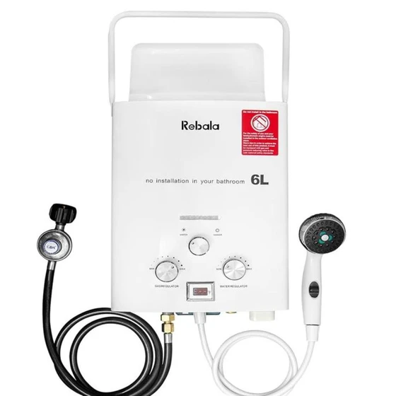 portable-water-heater-2.webp