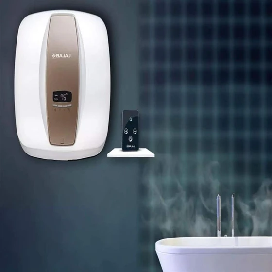 bathroom-hot-water-geyser-2.webp