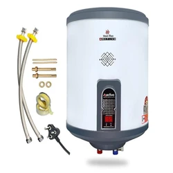 Best Hot Water Heater, Digital display, thicker
