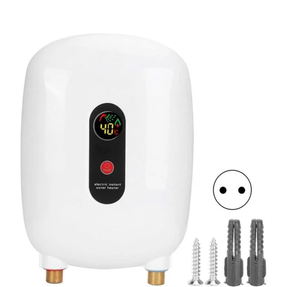small-water-heater-2.webp