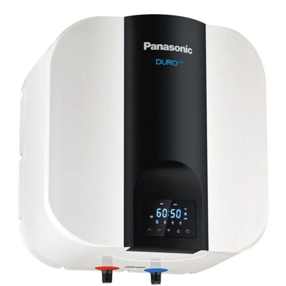 smart-storage-water-heater-2.webp