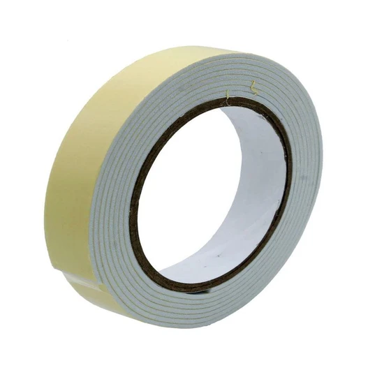 foam-tape-2.webp