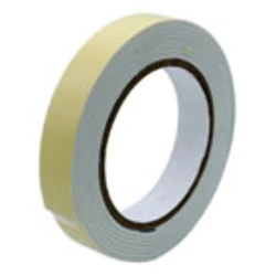 Foam Tape