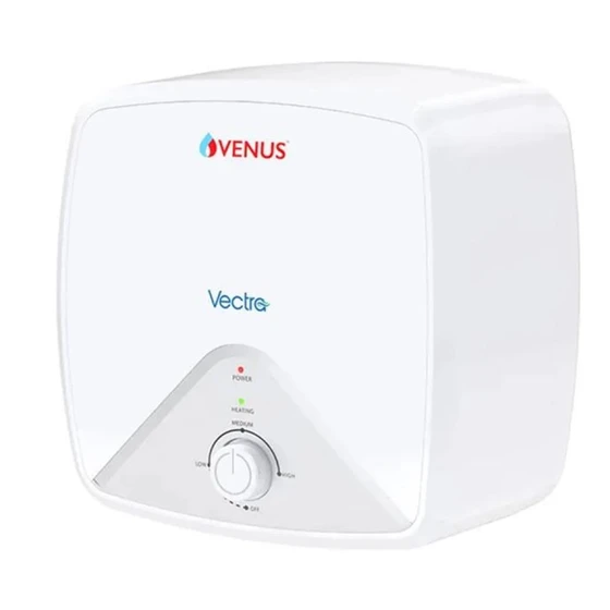 venus-water-heater-2.webp
