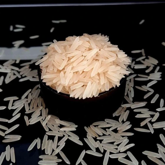white-sella-basmati-rice-2.webp
