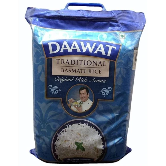 traditional-basmati-rice-2.webp