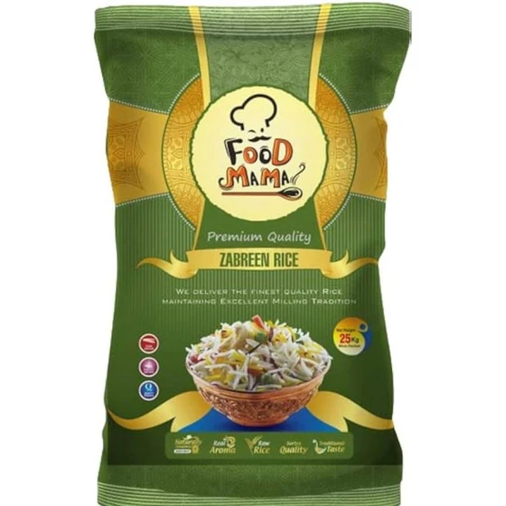 milled-raw-basmati-rice-2.webp