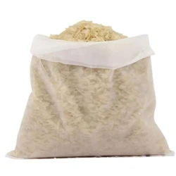 Sharbati Basmati Rice, Packaging, good quality