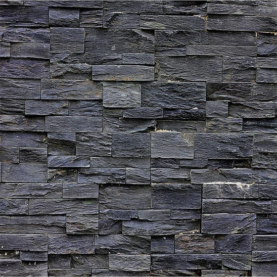 black-wall-stone-2.webp