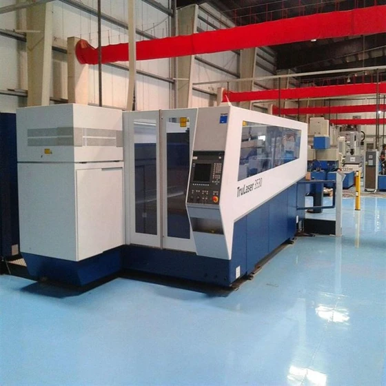cnc-laser-cutting-machine-2.webp