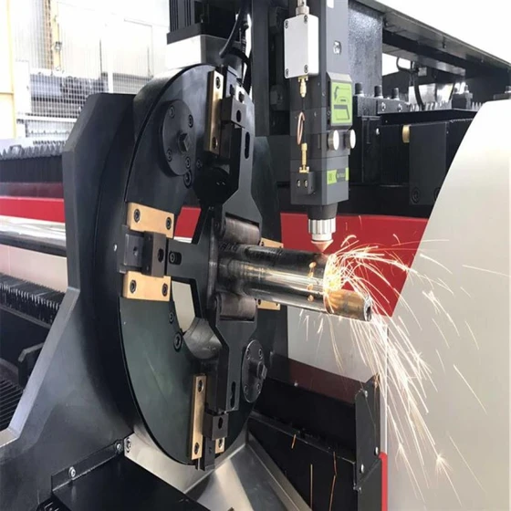 tube-laser-cutting-2.webp