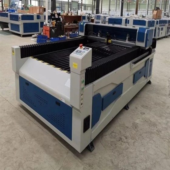 wood-laser-cutting-machine-2.webp