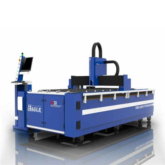 industrial-laser-cutting-machine-2.webp