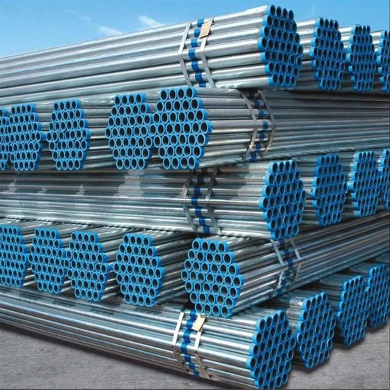 galvanized-iron-erw-pipes-1.webp