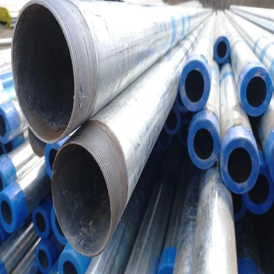 galvanized-iron-erw-pipes-2.webp