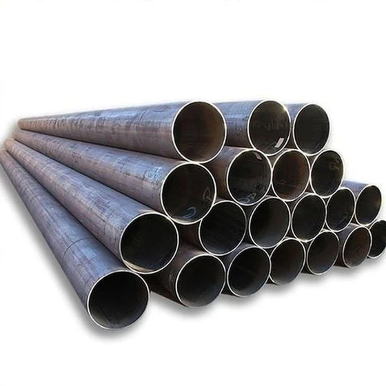 galvanized-iron-plain-pipe-2.webp