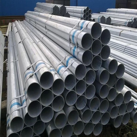 wall-gi-pipes-2.webp