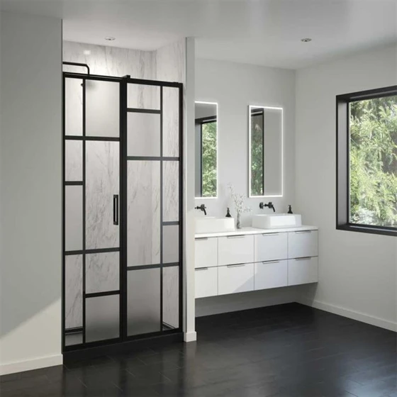 thicker-glass-shower-door-1.webp