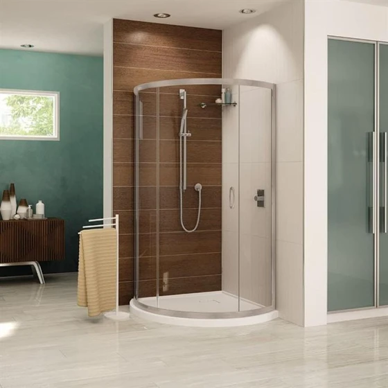 thicker-glass-shower-door-2.webp