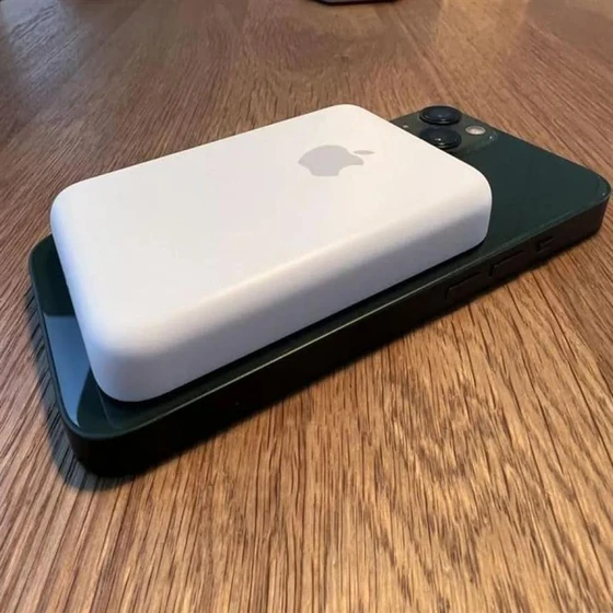 magsafe-battery-pack-2.webp