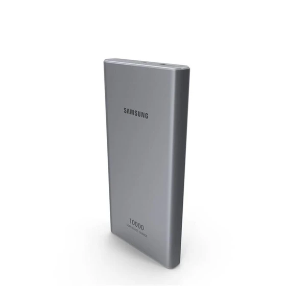 cell-phone-battery-pack-2.webp
