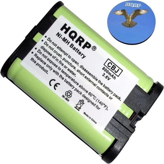panasonic-phone-battery-2.webp