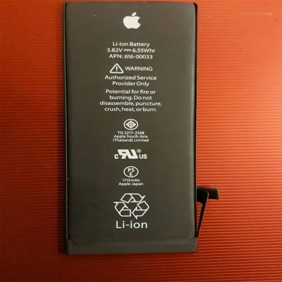 apple-iphone-battery-2.webp
