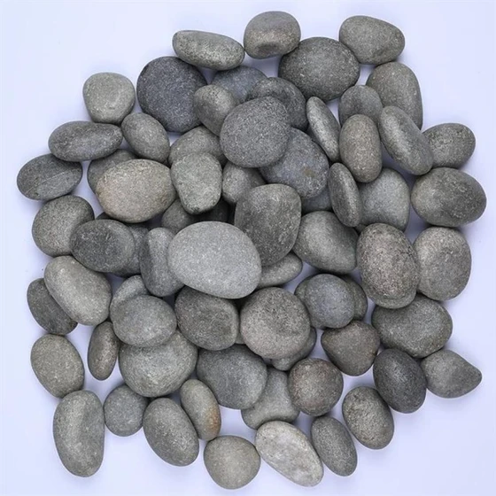 pebbles-stones-2.webp