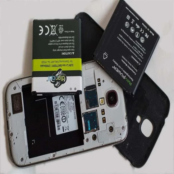 android-mobile-battery-1.webp